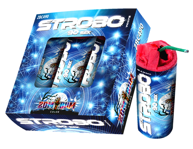 Pierwsze zdjęcie produktu