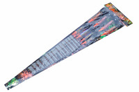 Stardust JR70  F2  8/8