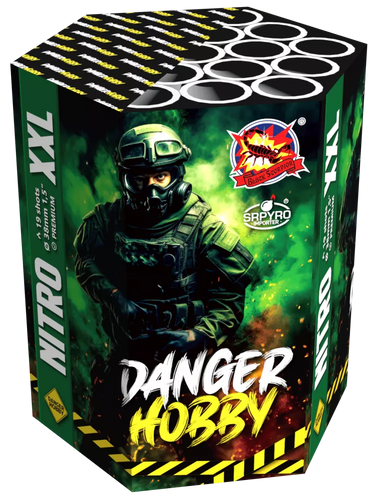 Pierwsze zdjęcie produktu