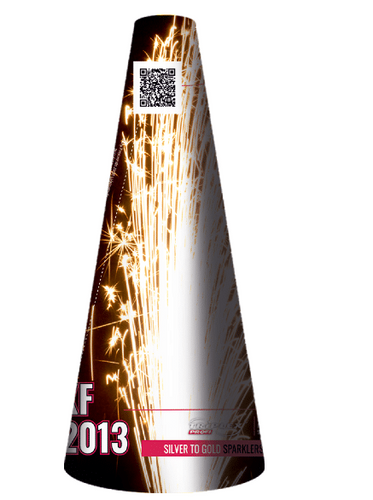 Pierwsze zdjęcie produktu