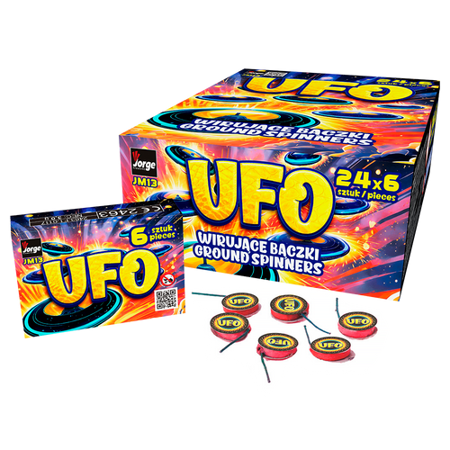 Pierwsze zdjęcie produktu