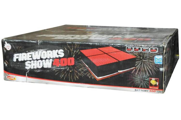 Pierwsze zdjęcie produktu