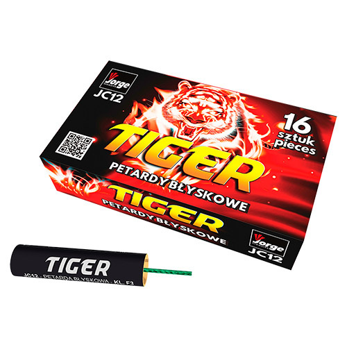 Pierwsze zdjęcie produktu