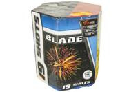 Blade 2" 19s PXB3716  F3 2/1