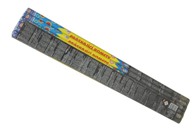 Pierwsze zdjęcie produktu