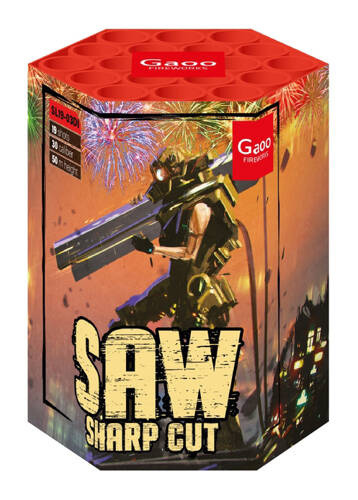 Pierwsze zdjęcie produktu