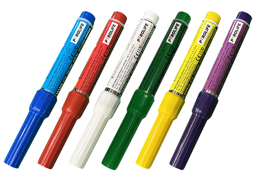 Pierwsze zdjęcie produktu