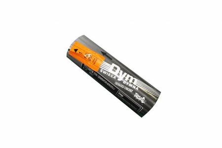 Dym Biały TF21   P1  25/4