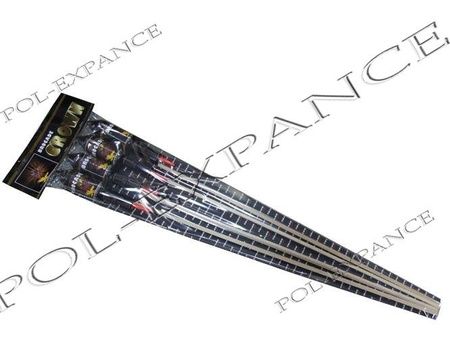 Brocade Crown TXR622 32/6