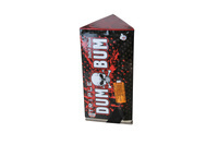 Dum Bum Triple Shots C330D  F2  18/1