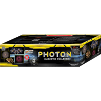 Photon 236s PXC309  F3  1/1