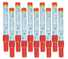 Raca morska Alba Elios red 60 sek.  P1  50/1
