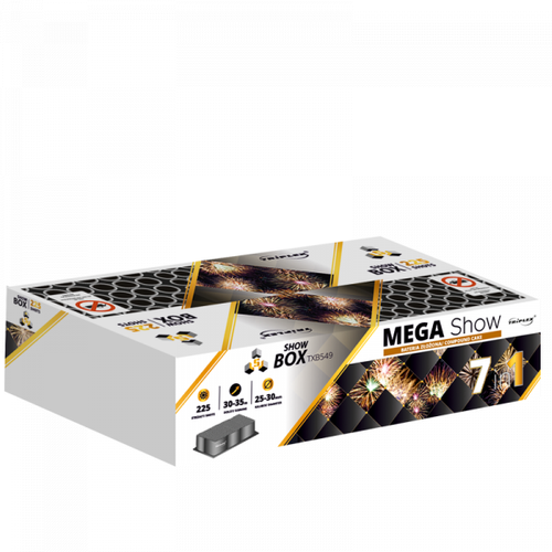 Pierwsze zdjęcie produktu