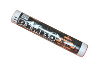 Świeca dymna white PXM30  T1 120/1