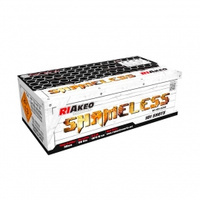 Shameless 101s HF-101-2216  F2  1/1