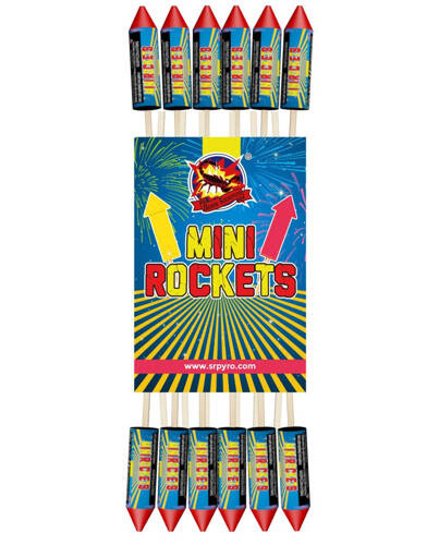 Pierwsze zdjęcie produktu