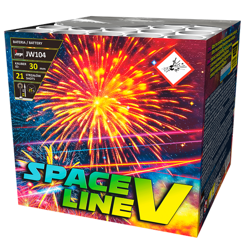 Pierwsze zdjęcie produktu