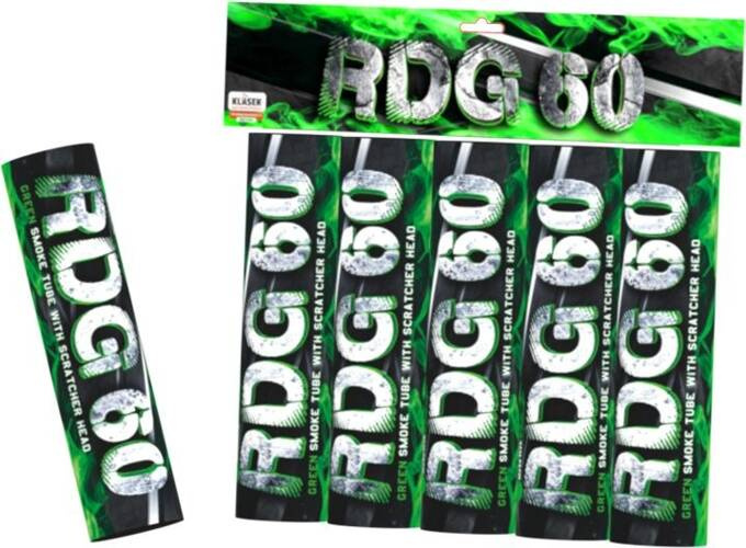 Pierwsze zdjęcie produktu