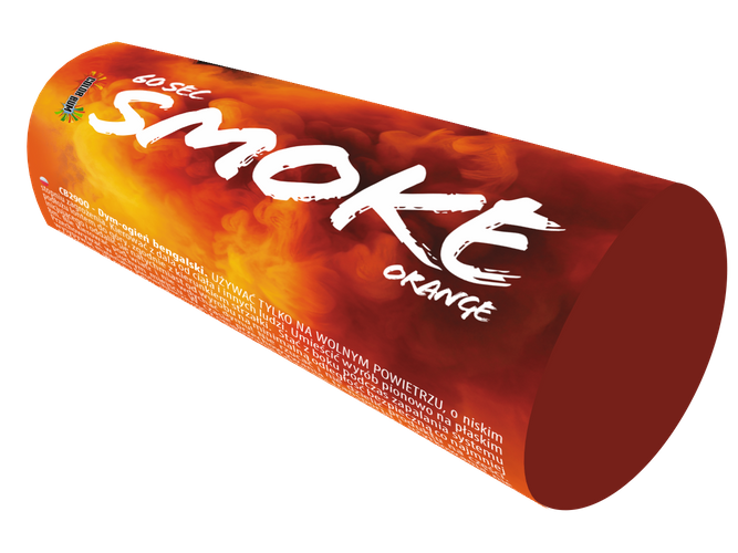Pierwsze zdjęcie produktu