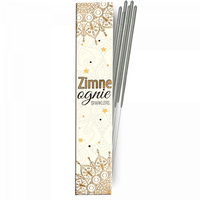Zimne Ognie 28cm EVENT TXF748D  F1  200/10
