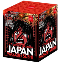 Kinetic 27s SL27/01  F3  6/1