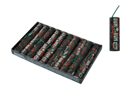Rotate Dum Bum RP5DU14  T1  50/20