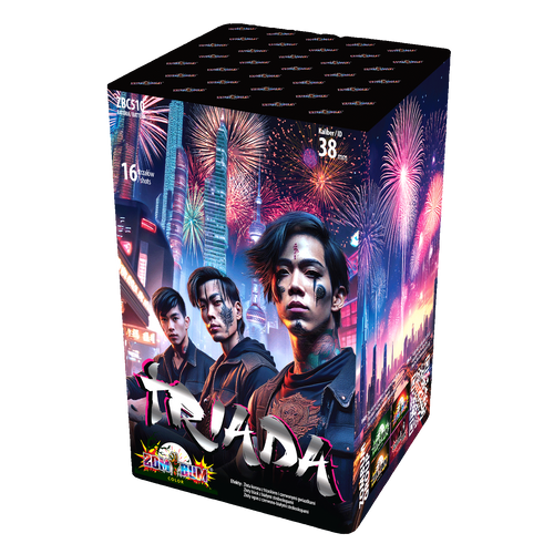 Pierwsze zdjęcie produktu