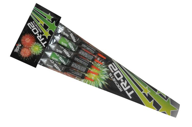 Pierwsze zdjęcie produktu