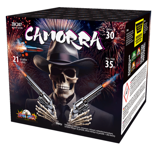 Pierwsze zdjęcie produktu