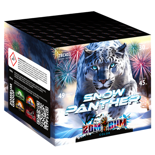 Pierwsze zdjęcie produktu