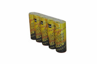 Smoke Fountain yellow JFS1/Y  T1  30/5