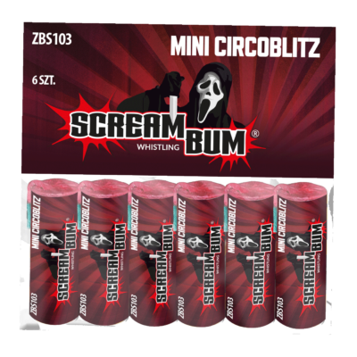 Pierwsze zdjęcie produktu