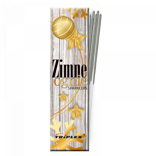 Pierwsze zdjęcie produktu