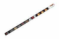 Bazooka 1" 5s  M320  PXO205  F2  30/1