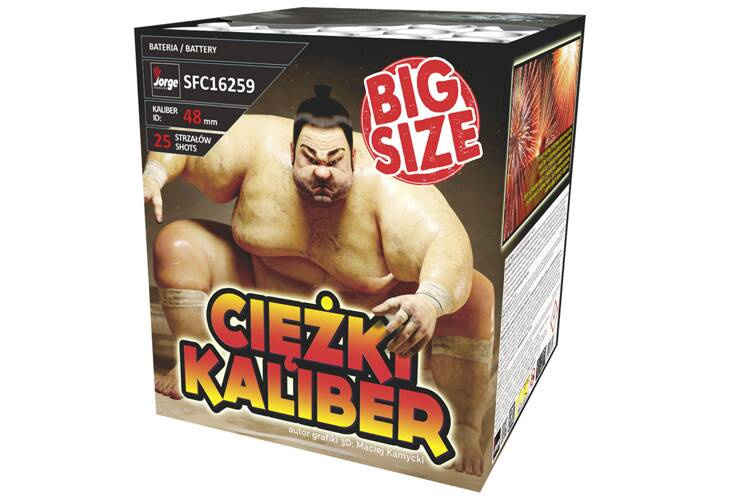 Pierwsze zdjęcie produktu