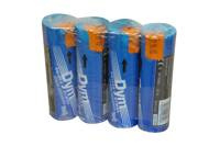 Dym Niebieski TF21   P1  25/4