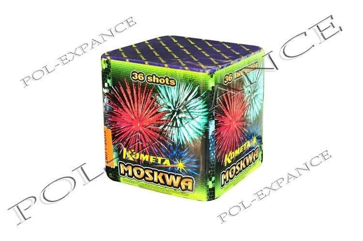 Pierwsze zdjęcie produktu