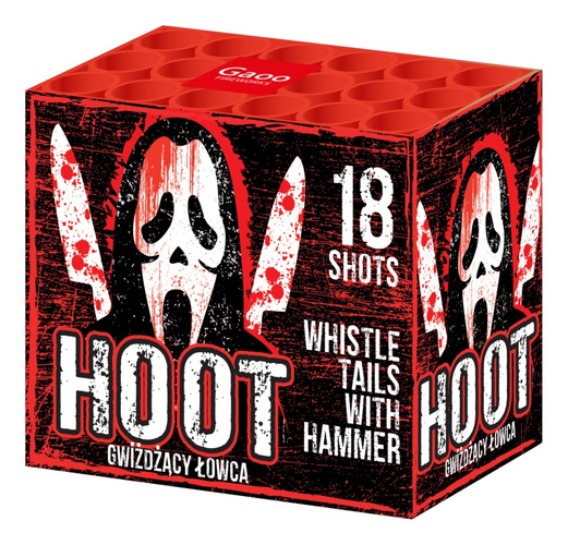 Pierwsze zdjęcie produktu