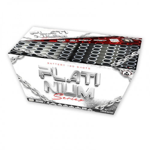 Pierwsze zdjęcie produktu