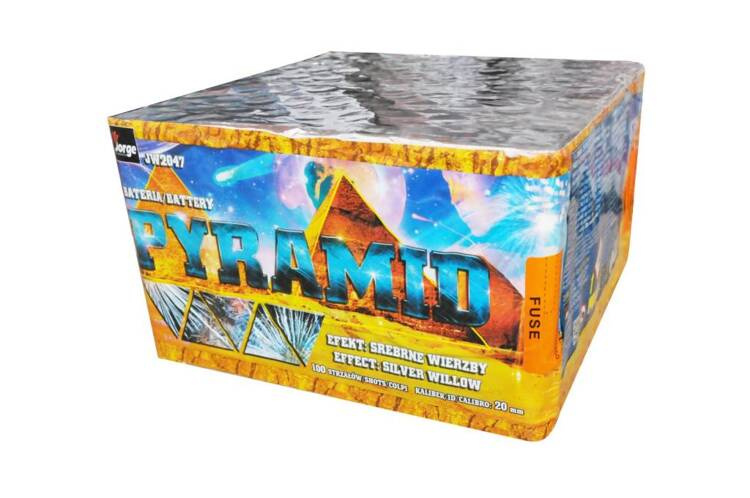 Pierwsze zdjęcie produktu