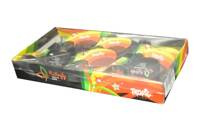 Spring Butterfly W526 LA6210M  F2  30/12