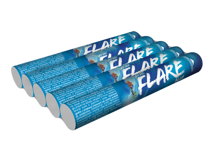 Pierwsze zdjęcie produktu