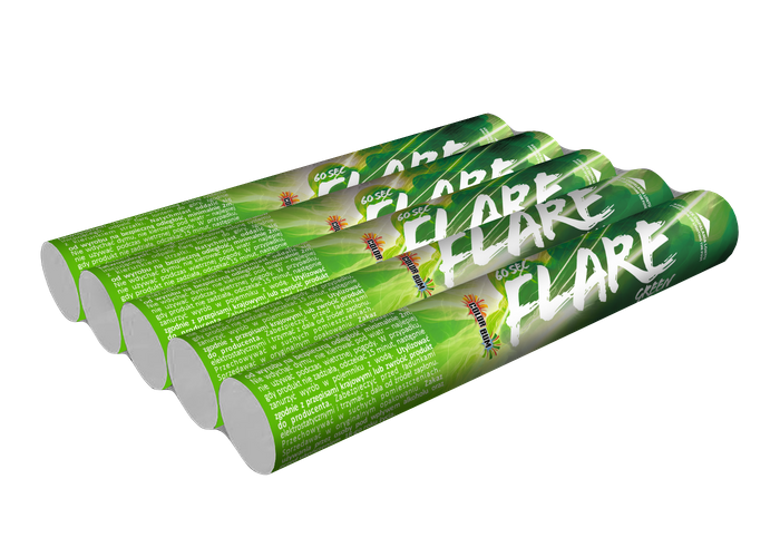 Pierwsze zdjęcie produktu