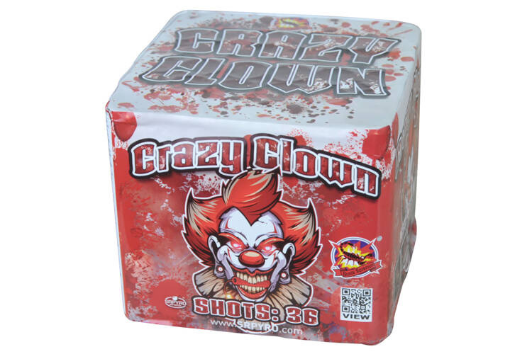 Pierwsze zdjęcie produktu