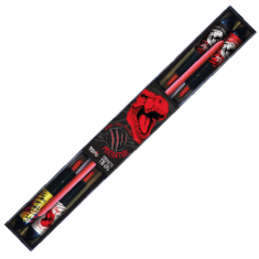 Pierwsze zdjęcie produktu