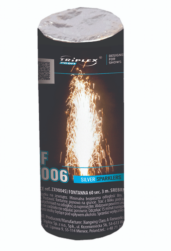 Pierwsze zdjęcie produktu