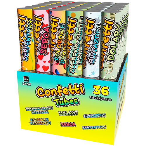 Pierwsze zdjęcie produktu