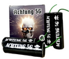 Achtung 5g 000860  F3  87/4