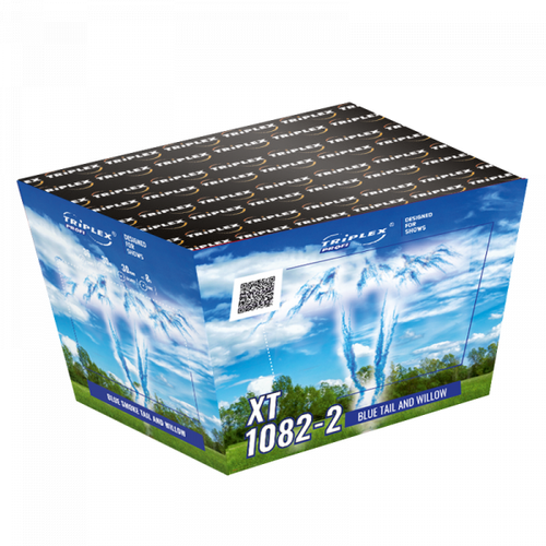 Pierwsze zdjęcie produktu