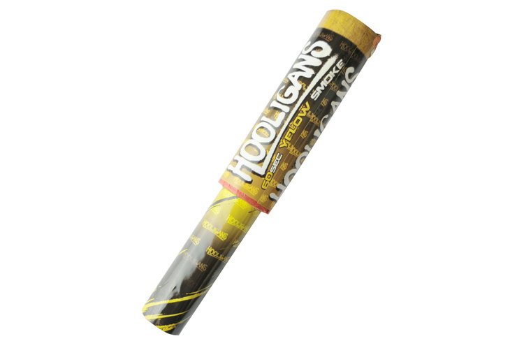 Pierwsze zdjęcie produktu